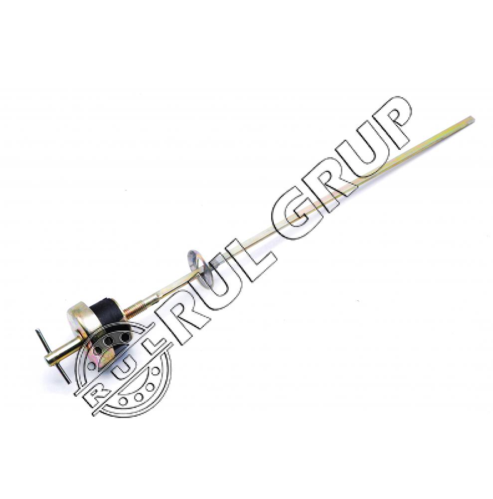 JOJA ULEI U650 103.01.032 IMP